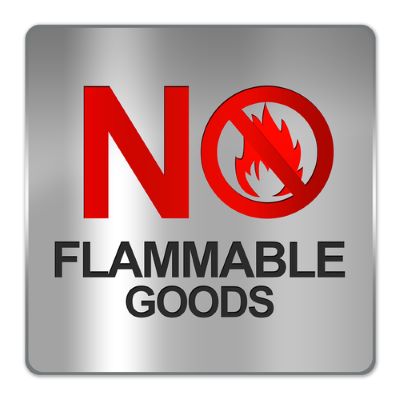 NO Flammable Goods Smaller.jpg